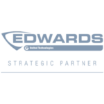 edwards-01