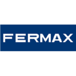 fermax-01
